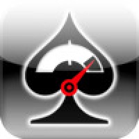 Poker Gauge -- Ultimate Texas Hold'em Assist