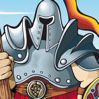 Knight Breaker