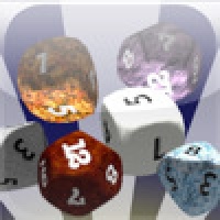 PocketDice