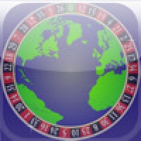 World Roulette