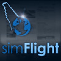 simFlight