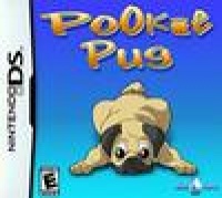 Pookie Pug