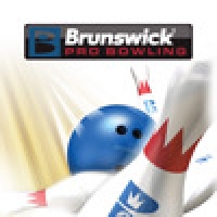 Brunswick Pro Bowling