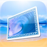 Pro Surfing (Wildcard)