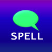 Spell & Listen cards - the talking flashcards for spelling
