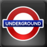 Underground