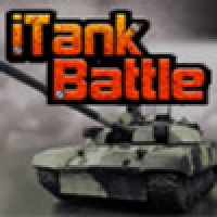 iTank Battle