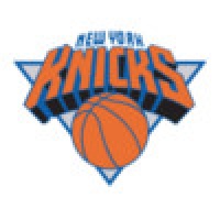 Official New York Knicks