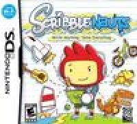 Yukkuri Tanoshimi Taijin no Jigsaw Puzzle DS: Watase Seizou - Love Hana to Midori