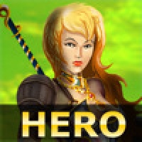 Kingdoms at War - Hero Edition