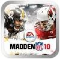 Madden NFL 10