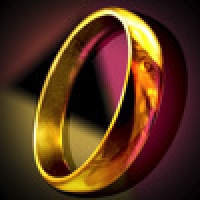 Cassandra's Journey: The Legacy of Nostradamus