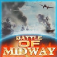 Battle of Midway