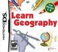 Super Brain Tease: Geography Edition