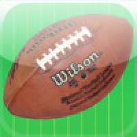 Football Pro Quiz