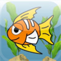 Mobile Aquarium