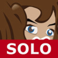 PocketAce Poker Solo