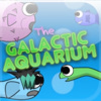The Galactic Aquarium