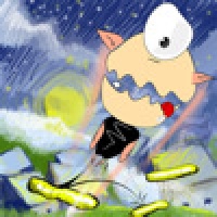 A Guttu Jump PRO