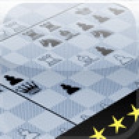 ChessQuizz