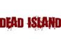 Dead Island