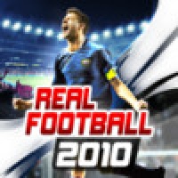 Real Football 2010