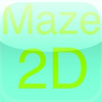 Maze2D