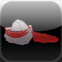 Rock Paper Scissors: The Movie: The Game