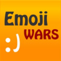 Emoji Wars