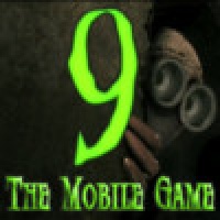 9: The Mobile Game
