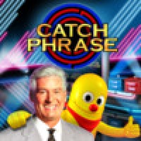 Catchphrase