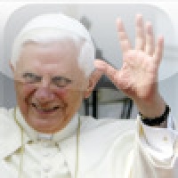 Catholic Quiz
