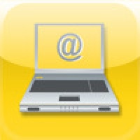 Pocket Quiz: Computer