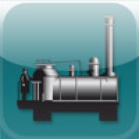 Pocket Quiz: Inventions