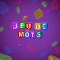 Jeu de Mots