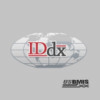 IDdx