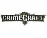 CrimeCraft