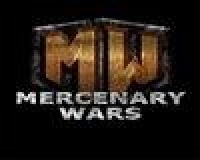 Mercenary Wars