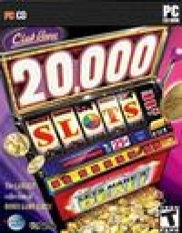 IGT Slots: Texas Tea
