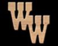 Western Wind