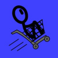 Shopping Cart Hero