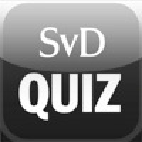 SvD Quiz