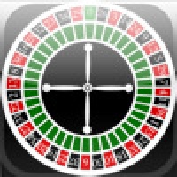 iG Roulette