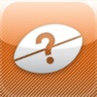 icyPro Football Trivia