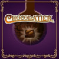 Chocolatier