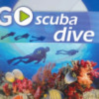 Go Scuba!