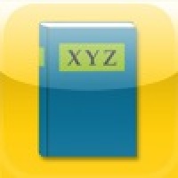 Pocket Quiz: Fremdworter