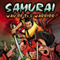 Samurai: Way of the Warrior