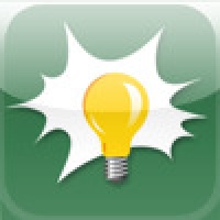 Pocket Quiz: Allgemeinwissen