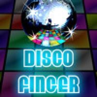 discofinger